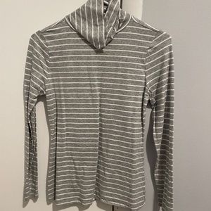 Old Navy Turtle Neck